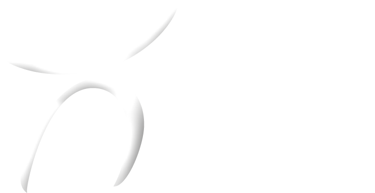 ARS Vitalis Logo